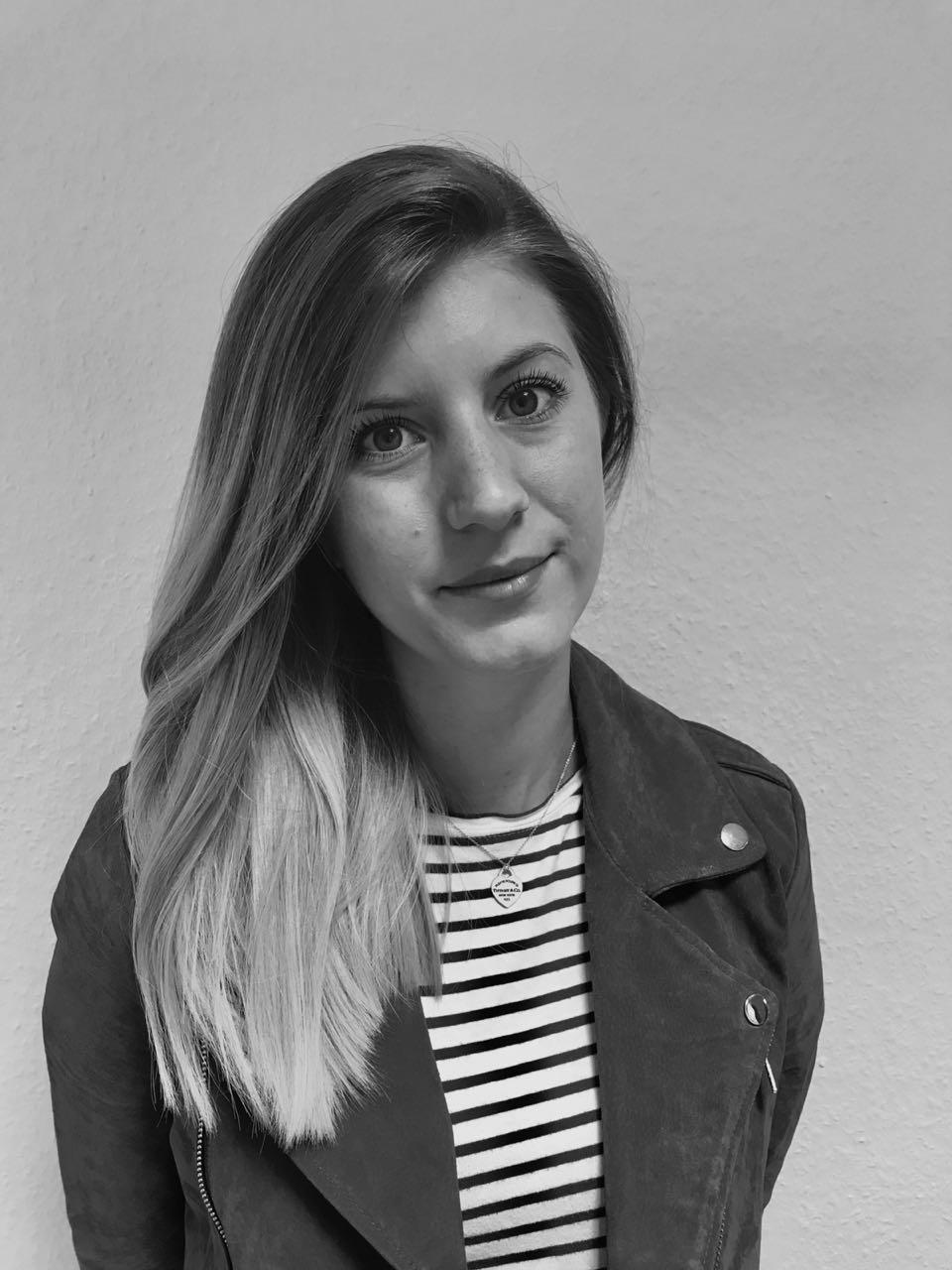 Romina Planta