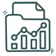 Smart Finance Wie