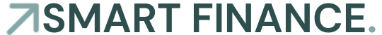Smart Finance