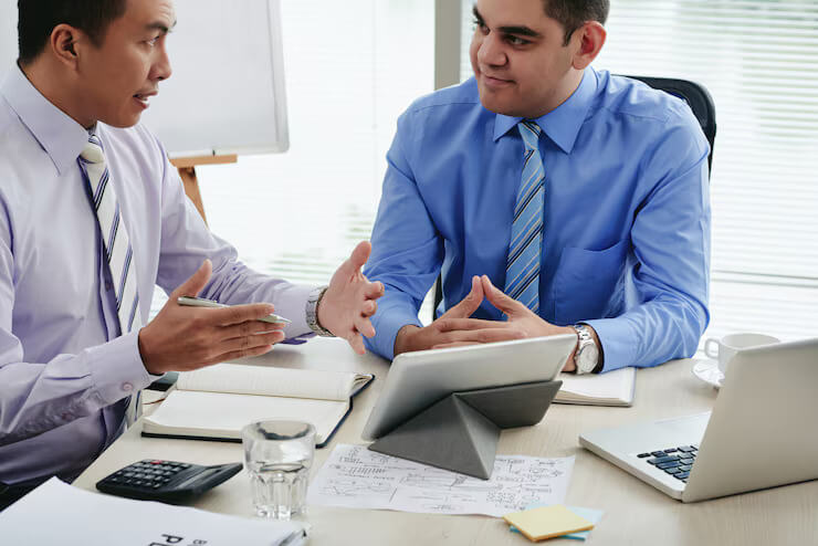 Pouvez-vous faire confiance à un conseiller financier ?