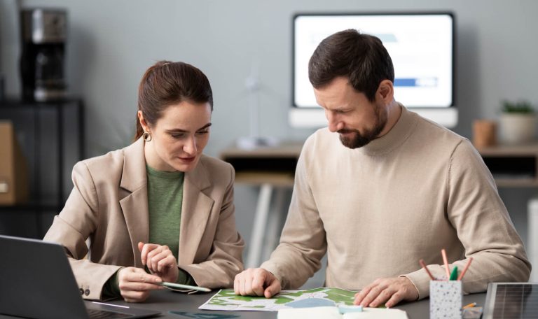 what is the role of a financial advisor, and when do you need one.