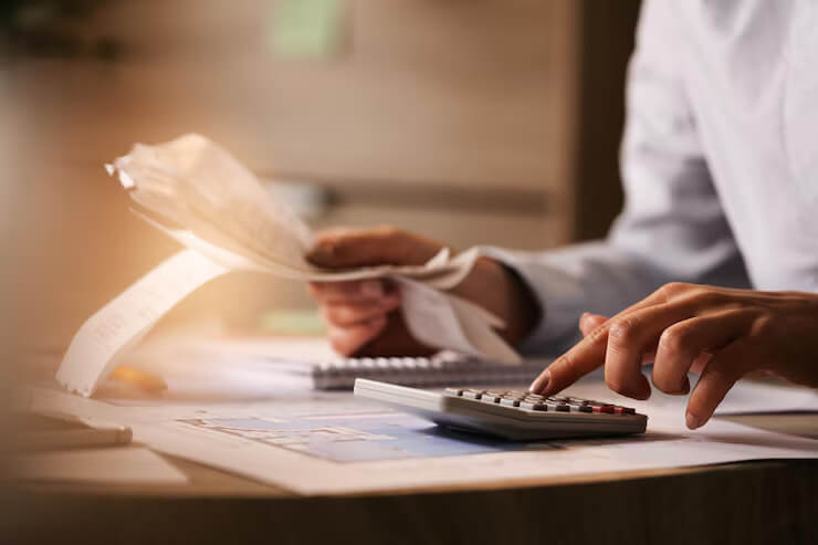Quand faut-il envisager de faire appel à un conseiller financier ?
