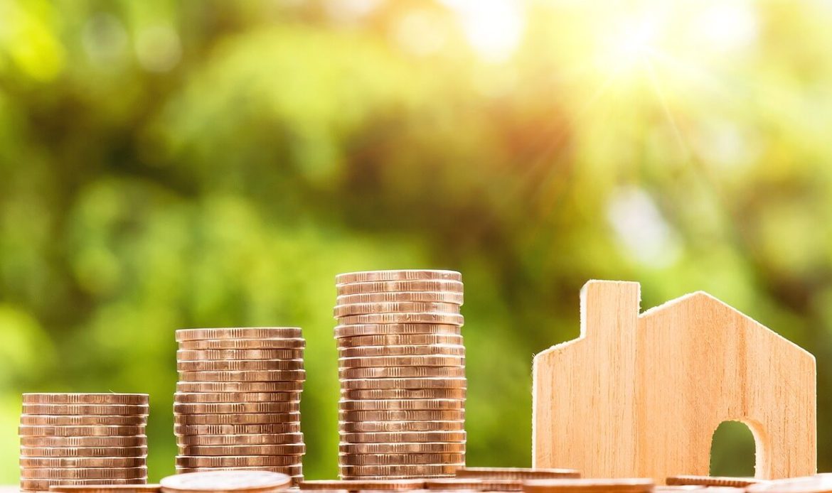 Understanding the basics of real estate investments and how financing for real estate investors plays a crucial role in building profitable portfolios.