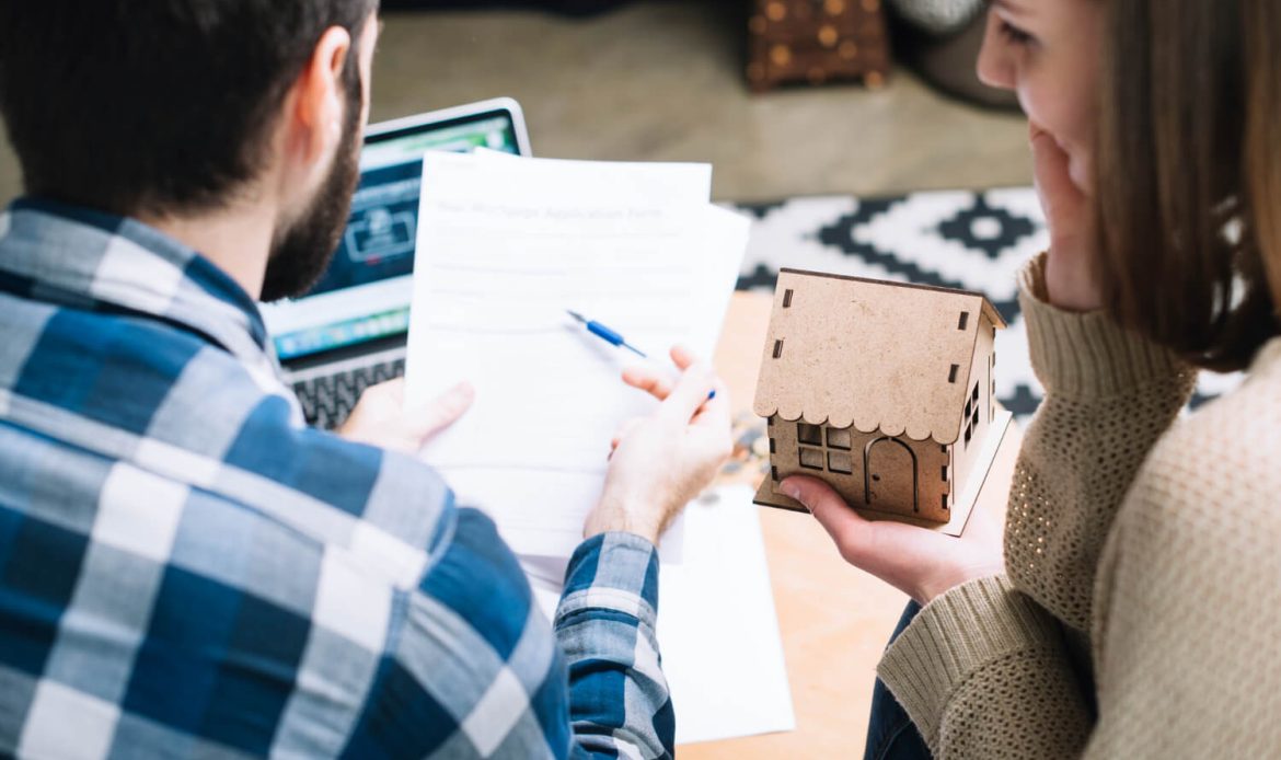 the step by step guide for buying new home in luxembourg