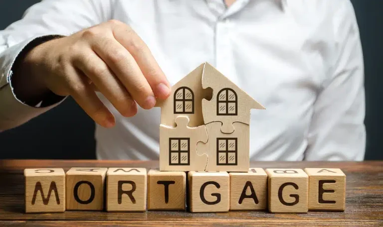 image of cross-border mortgage in luxembourg