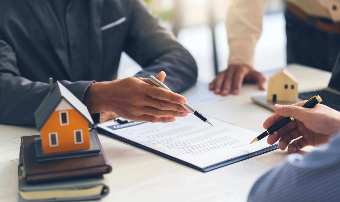 different cross-border mortgage options in Luxembourg