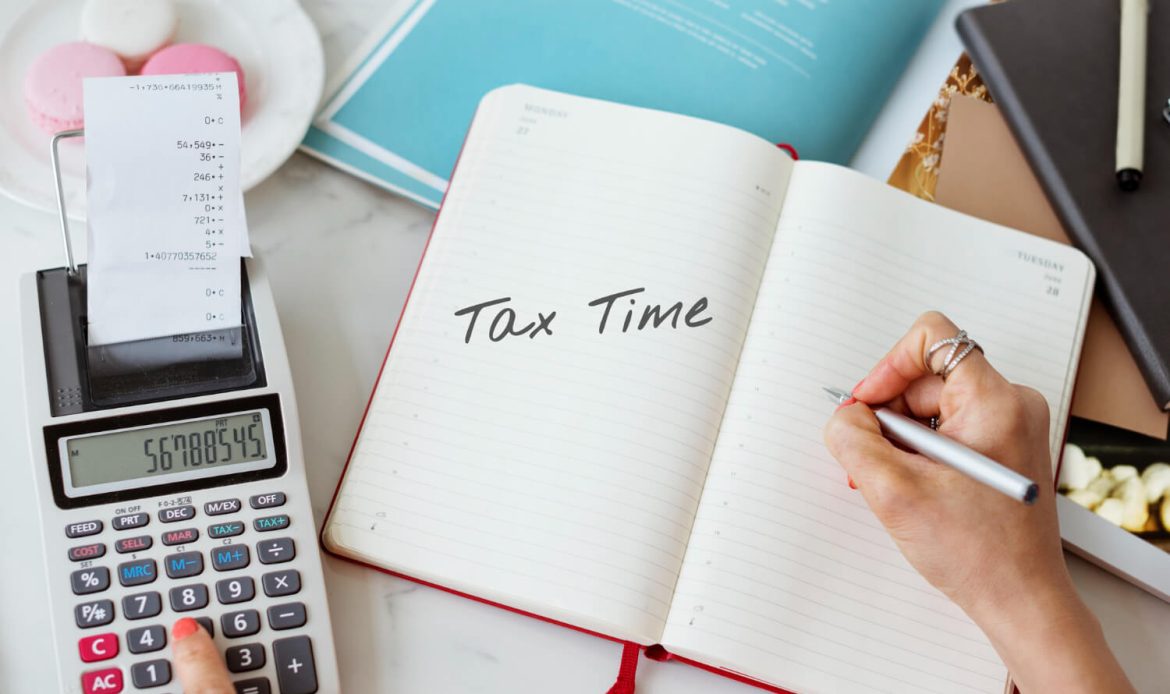 exploring government incentives and taxes for buying new home in luxembourg