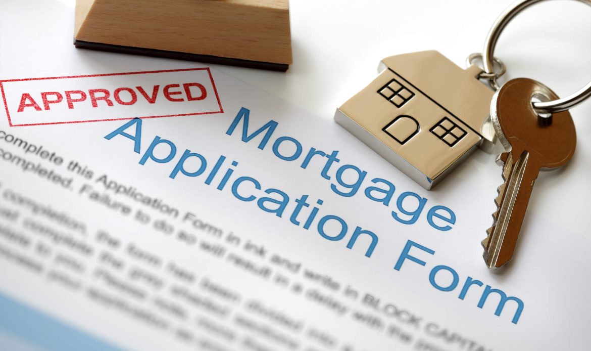 image of how to apply for a mortgage in Luxembourg
