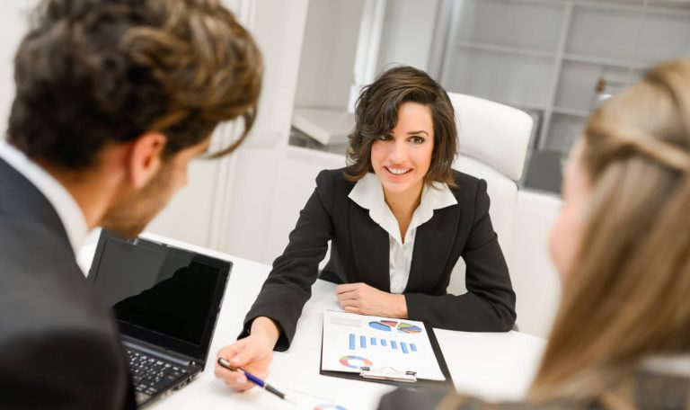 financial advisor vs financial planner: who should you choose