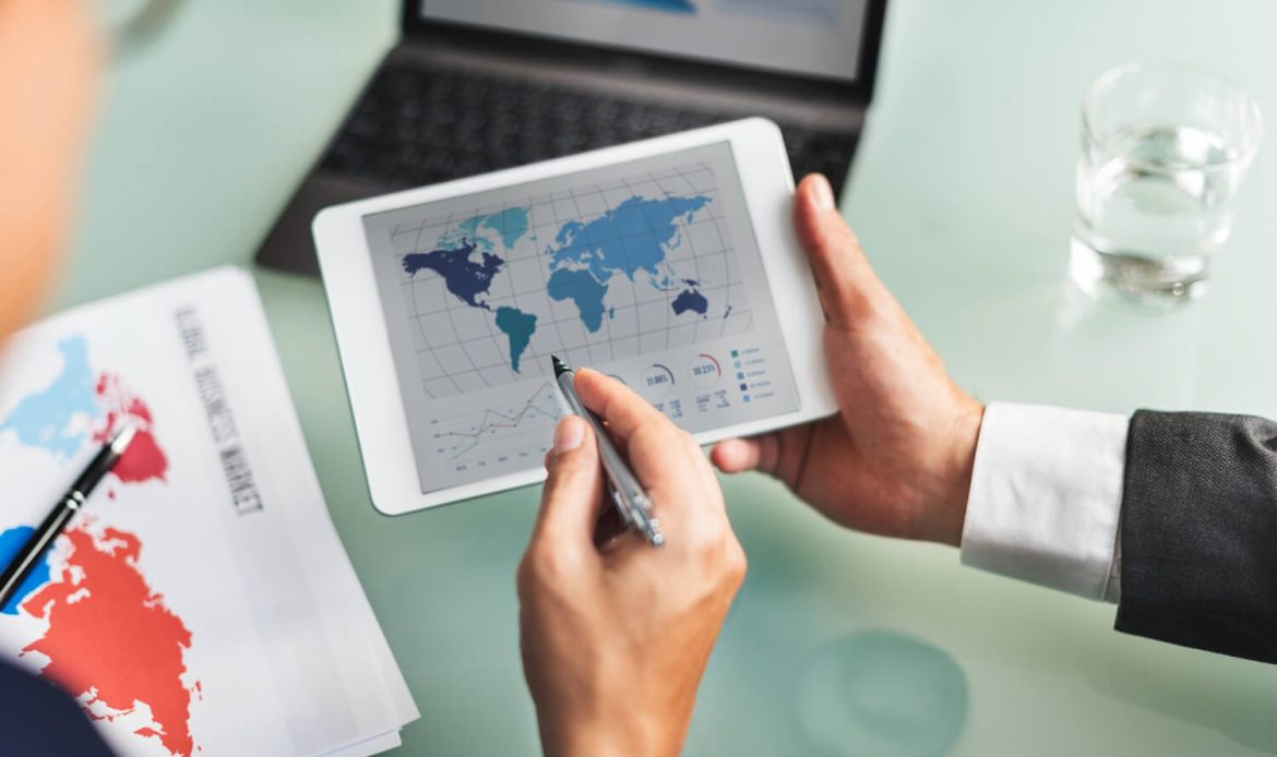 what is cross border financing. A complete guide for luxembourg property buyers.
