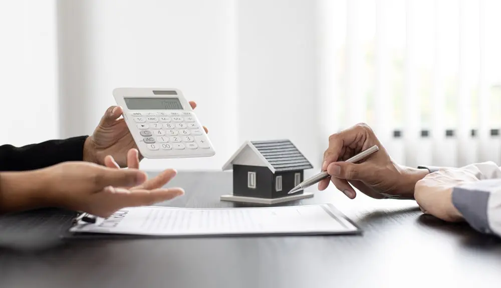 what is cross-border mortgages