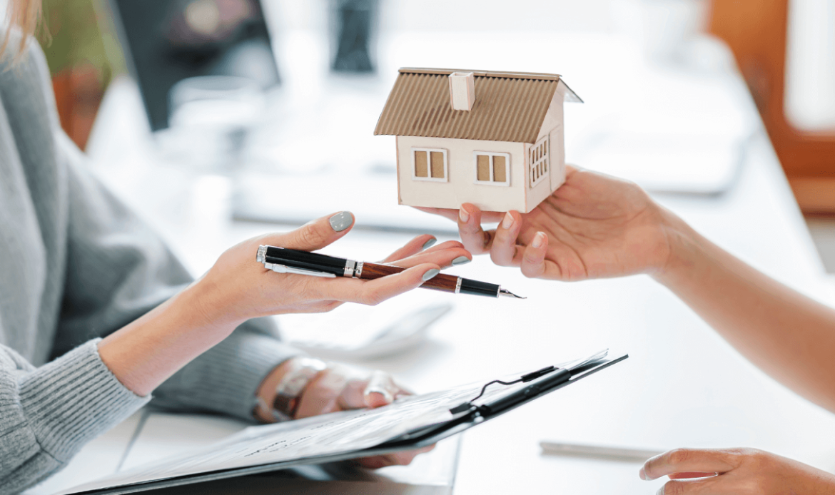 image of luxembourg resident buying property in germany
