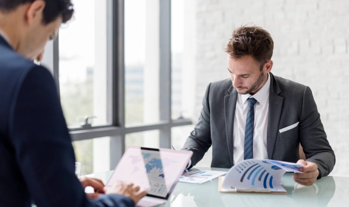 Is hiring a financial consultant really worth the money
