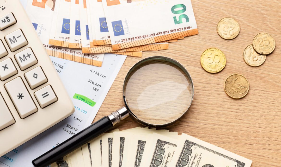 ignoring hidden costs when buying property in germany