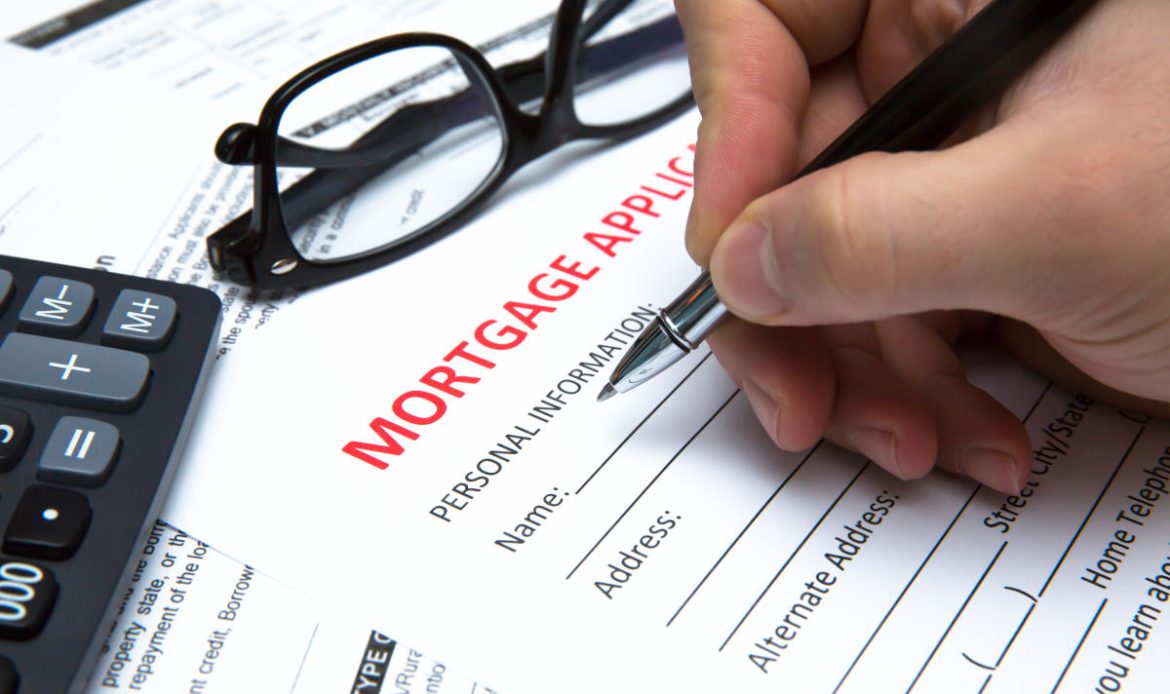 mortgage in germany for foreigners and luxembourg residents