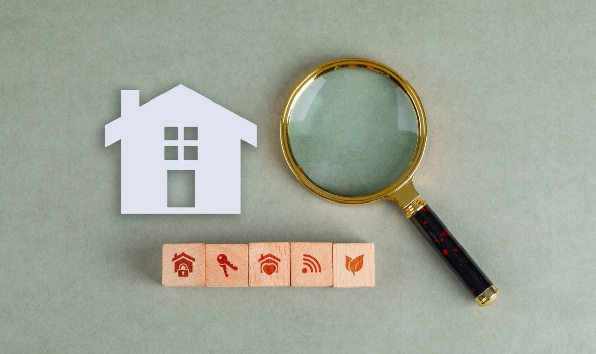 not checking community rules before buying property in germany