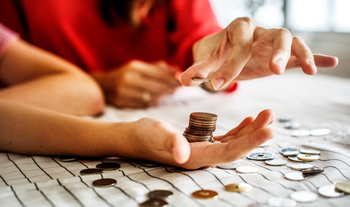 common mistakes to avoid when buying property in germany