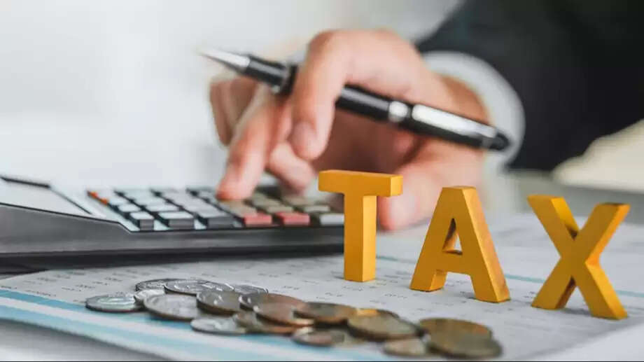 failing to plan for residency and tax risks.