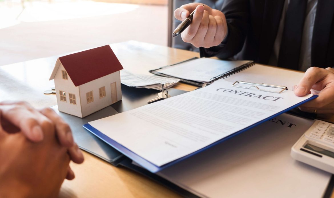 what are the requirements to buy a house in germany