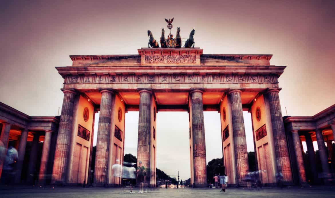 advantages of buying property in germany