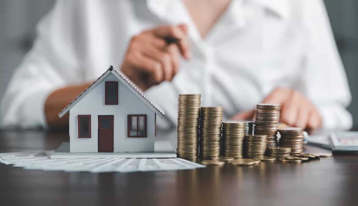 Wie Luxemburger Investitionen in Immobilien in Deutschland finanzieren können