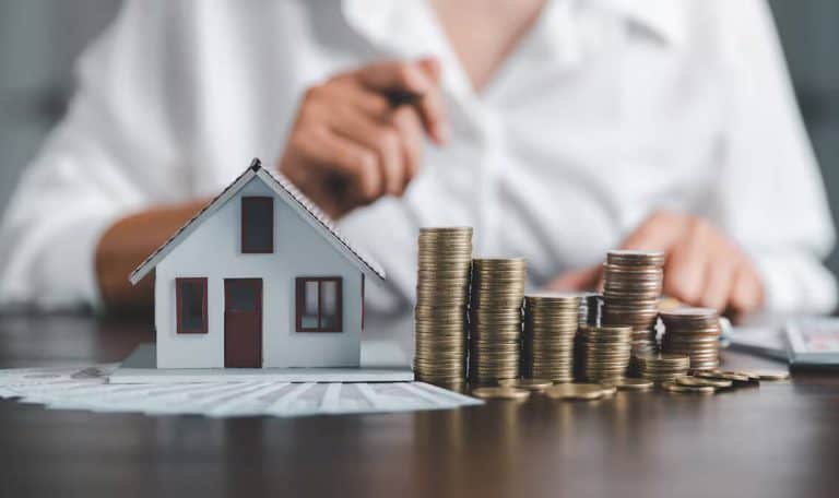 How Luxembourgers Can Budget for Investment Property in Germany