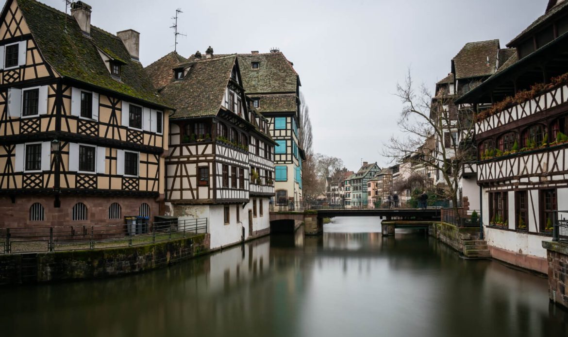 is buying property in Germany a good investment