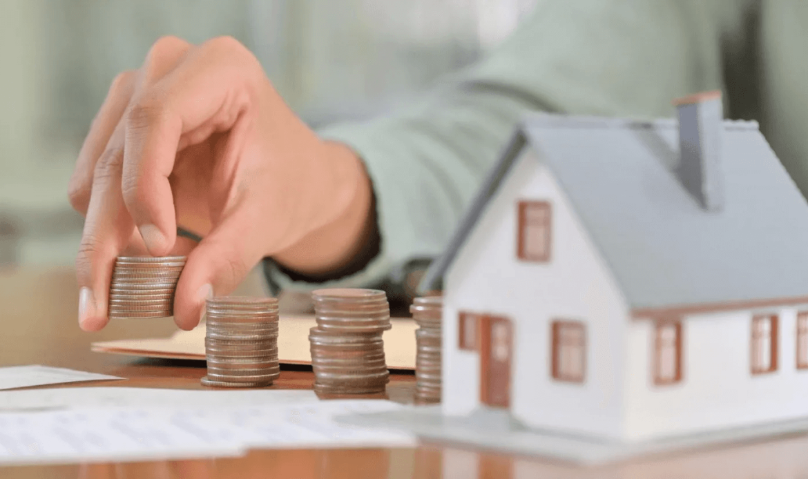 image of how much you can afford to buy a house in germany