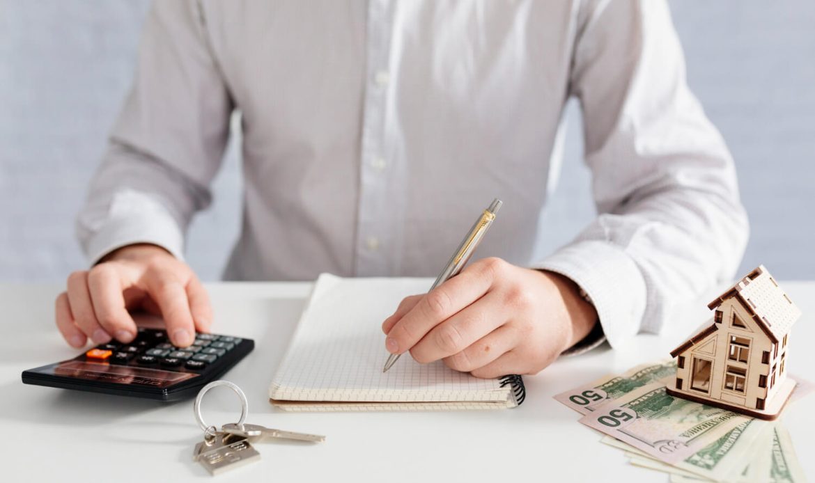 costs of refinancing in luxembourg