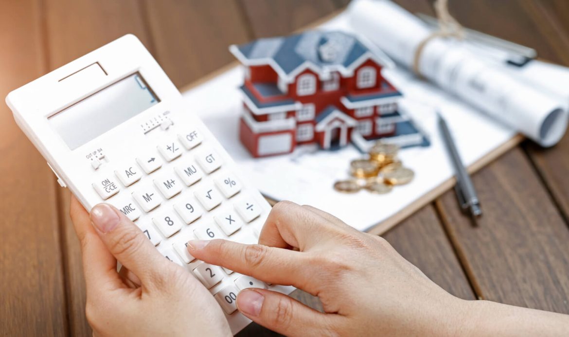Annual Property Ownership Taxes in Germany