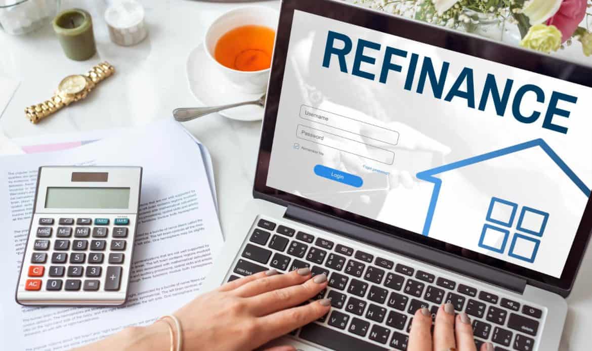 Mortgage Refinancing in Luxembourg