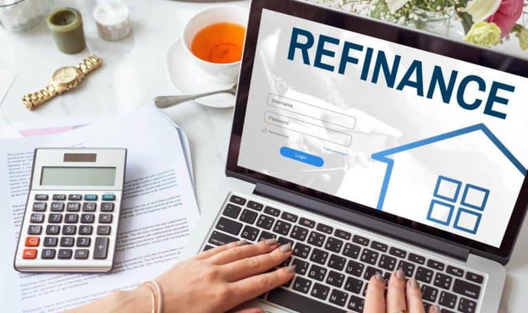 Mortgage Refinancing in Luxembourg