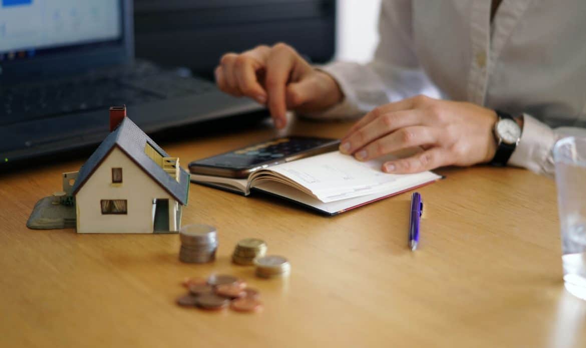 what is mortgage refinancing in luxembourg