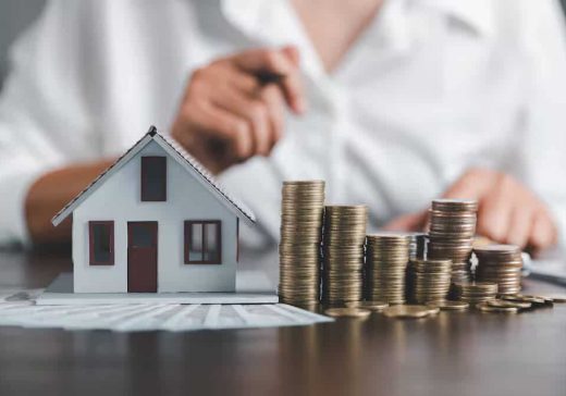 How Luxembourgers Can Budget for Investment Property in Germany