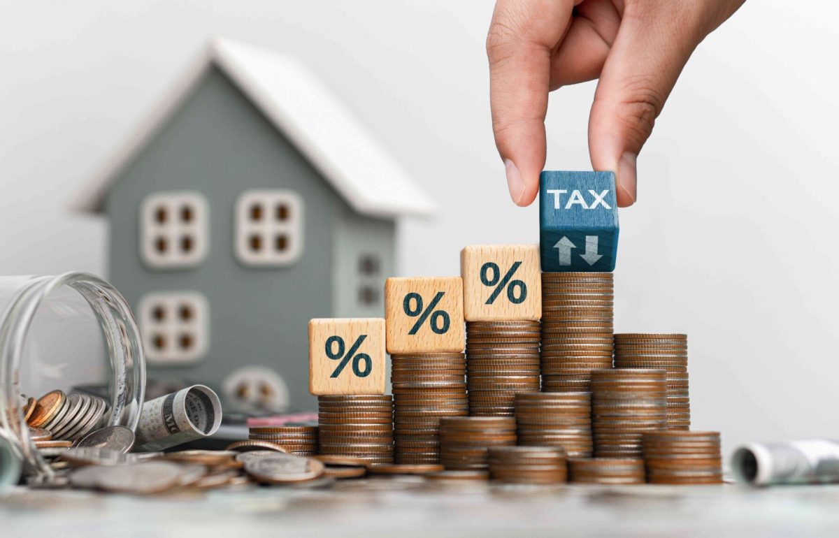 image of germany property taxes explaining