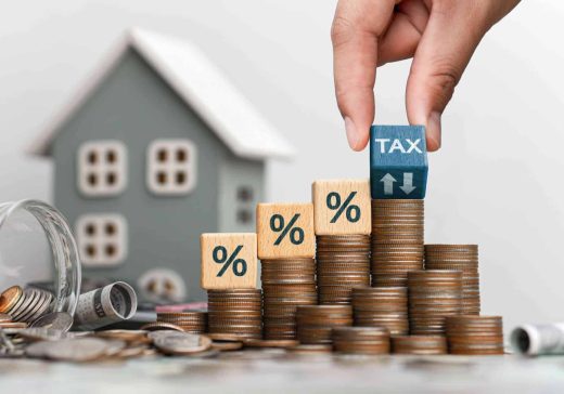 image of germany property taxes explaining