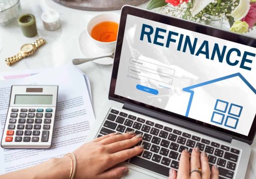 Mortgage Refinancing in Luxembourg